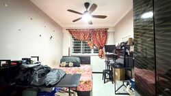 Blk 573A Woodlands Glen (Woodlands), HDB 3 Rooms #556597731